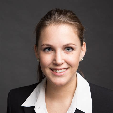 Birgit Kirsch Wirtschaftsinformatik Informationsmanagement