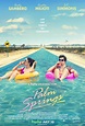 Poster zum Palm Springs - Bild 15 auf 15 - FILMSTARTS.de