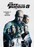 The Fate of the Furious | Full movies online free, Free movies online ...