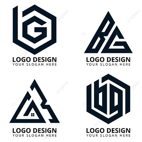 Những Mẫu Logos Designs Png đẹp Mắt Và Chất Lượng Cao Cho Doanh Nghiệp