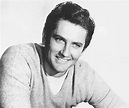 John Drew Barrymore Biography - Facts, Childhood, Family Life ...
