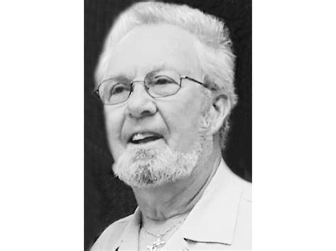 Gary Obrien Obituary 2018 South Portland Me Portland Press