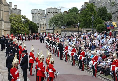 Αυτά είναι τα νέα υγειονομικά πρωτόκολλα 2021 για τον τουρισμό. Παρεκκλήσι του Αγίου Γεωργίου, η εκπληκτική ιστορία του ...