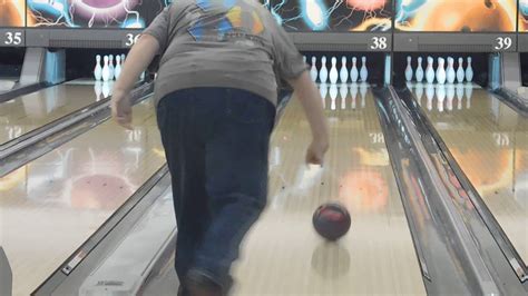 Bowling 101016 01 Youtube