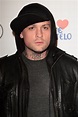 Benji Madden - Ethnicity of Celebs | What Nationality Ancestry Race