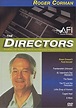 The Directors: The Films of Roger Corman (película 1999) - Tráiler ...