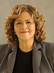 "West Wing" Actress Anna Deavere Smith Comes to the Kennedy Center ...