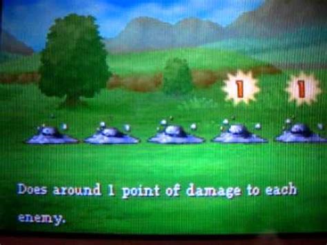 Dragon Quest IX Liquid Metal Slime Trick Thesoysauceman S Request