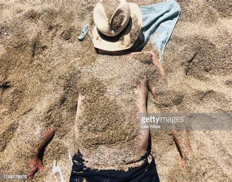 Bury Head Sand Photos And Premium High Res Pictures Getty Images