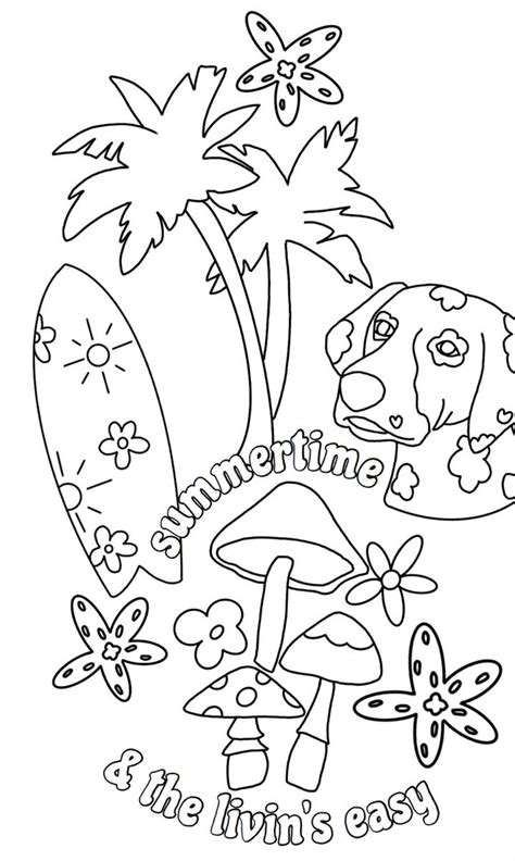 Trim the cardboard around the pin. Pin on Coloring Pages