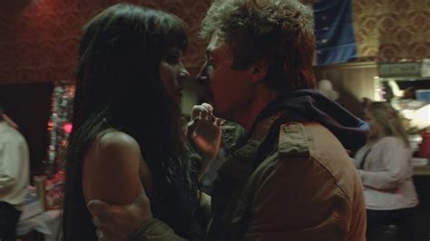 Mandy And Lip “i Did It For You You Prck” Shameless Youtube