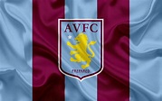 Aston Villa Wallpapers - Top Free Aston Villa Backgrounds - WallpaperAccess