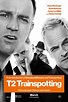 T2: Trainspotting 2: La vida en el abismo - TVNotiBlog