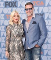 Tori Spelling and Dean McDermott's Ups and Downs