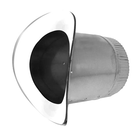 Round Duct And Fittings Atlas Supply Corporation
