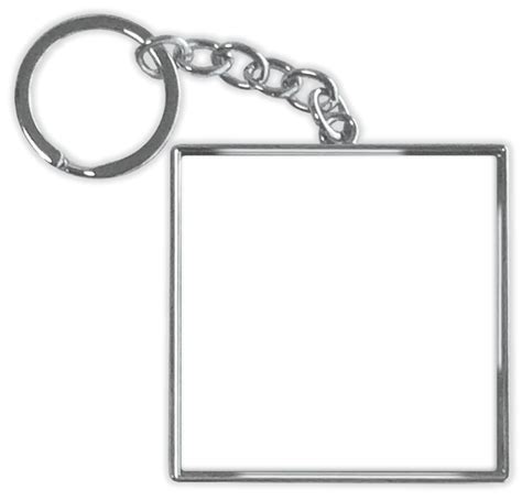 Free Keychain Cliparts Download Free Keychain Cliparts