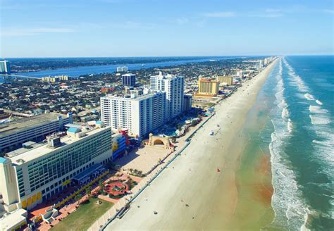 11 Best Beaches Near Orlando Cuddlynest Travel Blog