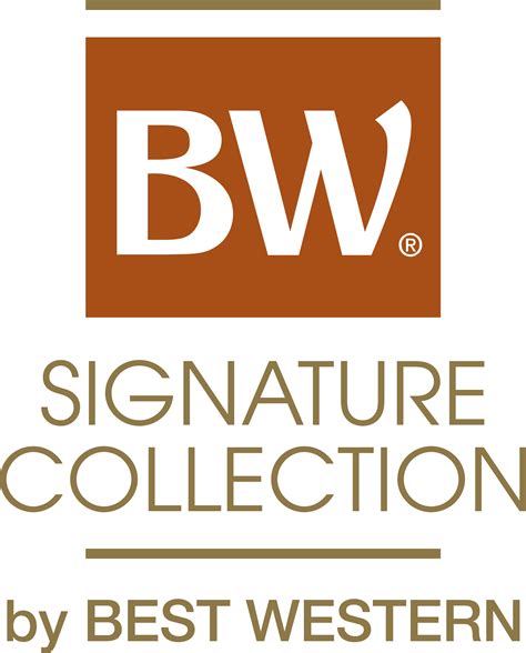 Signature - Logos Download