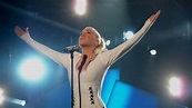 Eurovision 2023 Norway: Margaret Berger prepares release of new album ...
