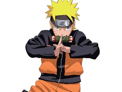 71 Wallpaper Naruto Png Images Pictures MyWeb
