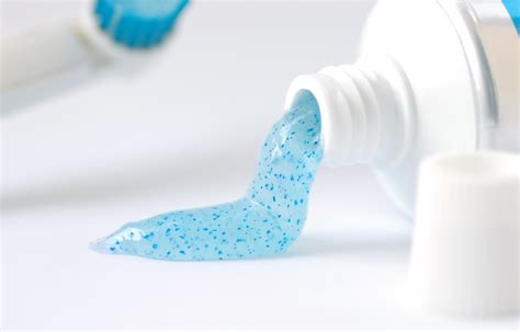 Government Considers Ban On Microbeads After Water Is Found To Be Contaminated The Mail And Guardian
