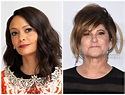 Amy Pascal responds after Thandie Newton says producer’s comments about ...