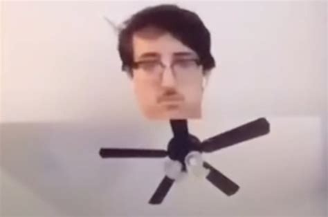 Funny Pfp For Tiktok Xavier Tiktok Meme Pfp Pin On Fu