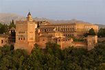 File:Detail Charles V palace Alhambra Granada Spain.jpg - Wikimedia Commons
