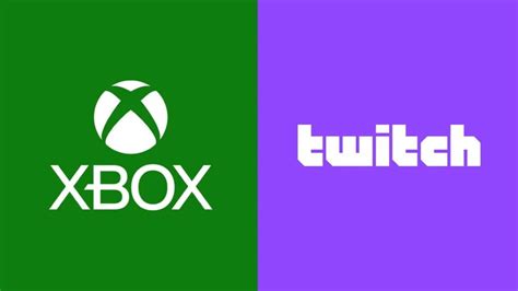 Microsoft Twitch Team Up To Make It Easy To Live Stream Xbox Games