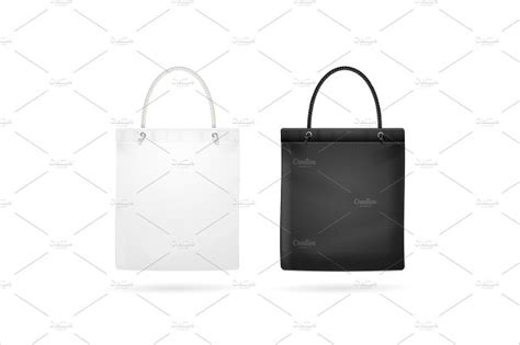 tote bag templates  word  psd eps format