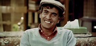 ABC Honors TV Icon Garry Marshall With "The Happy Days of Garry ...