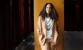 Gina Prince-Bythewood Is on the 2023 TIME 100 List | TIME