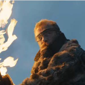 Maybe you would like to learn more about one of these? Who is Beric Dondarrion? Is Beric Dondarrion Azor Ahai?