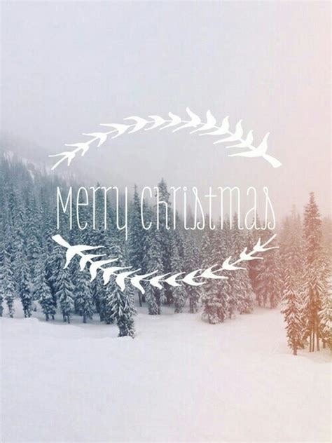 Get inspired for laptop christmas. aesthetic, backgrounds, children, christmas, clothing ...