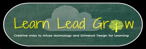 Classroomq Featured In Learn Lead Grow Classroomq