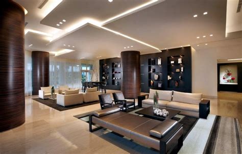 20 Dazzling Ceiling Lighting Ideas That Will Fascinate You Decor Units