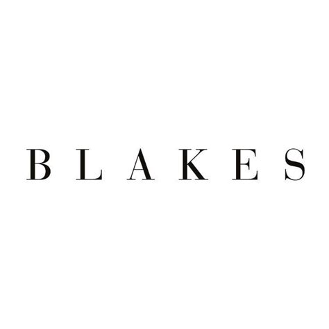 Blakes Below Nightscard