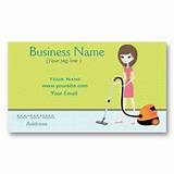 Images of How To Get A Business Card Without A Business