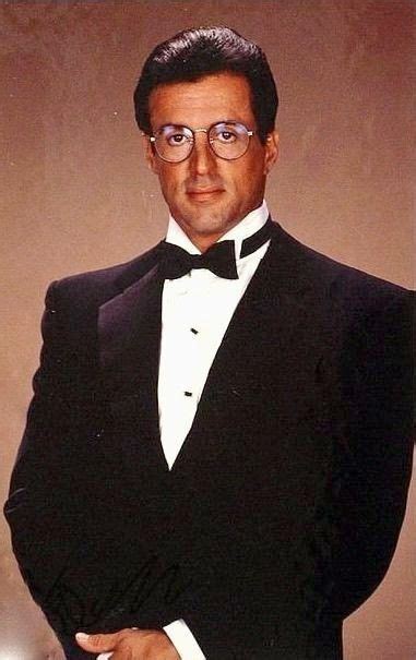 Pin By Kai Nakelo Fiji On Sylvester Stallone Sylvester Stallone