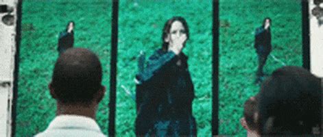 Let the games begin (gilmore girls). Let The Games Begin GIFs - Find & Share on GIPHY