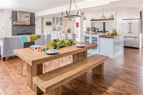 Discover inspiration for your kitchen remodel and discover ways to makeover your space for countertops, storage, layout and decor. Best Of Houzz 2015 Awards | News - Paragon Kitchens