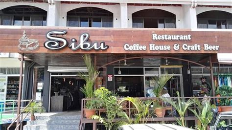 Bringing them straight to your doorstep, wherever you may be. Sibu Restaurant & Coffee Store, Uvita - Restaurant Reviews ...