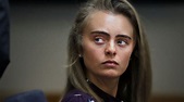 Watch I Love You, Now Die: The Commonwealth v. Michelle Carter Full ...