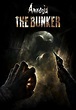 Amnesia: The Bunker (2023) - FilmAffinity
