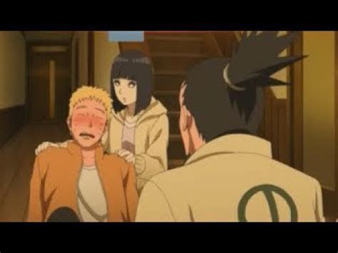 Naruto Most Iconic Minato Namikaze Scenes Flipboard