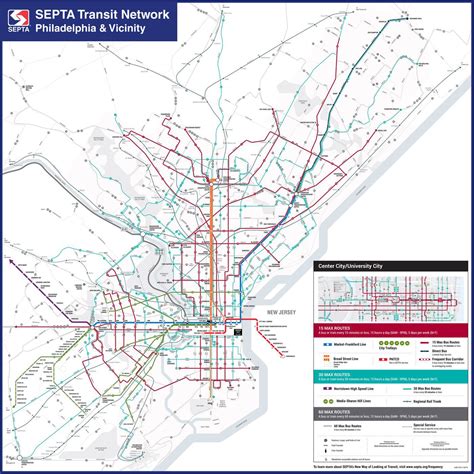 26 New Jersey Transit Train Map Map Online Source