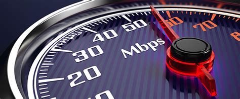 How To Check Website Speed Test