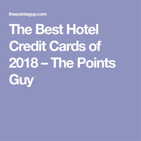 Jun 29, 2021 · this site does not include all credit card companies or all available credit card offers. Hotel - The Points Guy | Hotel credit cards, Airline credit cards, Best airline credit cards