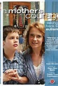 A Mother's Courage: Talking Back to Autism (2009) - IMDb