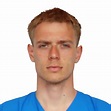Stefán Teitur Thórdarson | Iceland | European Qualifiers | UEFA.com